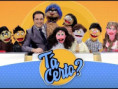 Tá Certo - 2019
